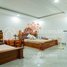 3 បន្ទប់គេង វីឡា for sale in កម្ពុជា, សង្កាត់សាលាកំរើក, ស្រុកសៀមរាប, ខេត្តសៀមរាប, កម្ពុជា