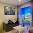 1 Bedroom Apartment for sale at Park Land TK Condo - One bedroom for SALE, Ou Ruessei Ti Bei