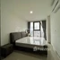 3 Bedroom Condo for rent at ThePeakResidence Unit Urgent Sale, Tuol Svay Prey Ti Muoy, Chamkar Mon, Phnom Penh, Cambodia