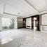 8 Bedroom House for sale in Mean Chey, Phnom Penh, Chak Angrae Kraom, Mean Chey