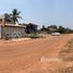 Studio Warehouse for sale in Oddar Meanchey, Kouk Mon, Banteay Ampil, Oddar Meanchey