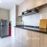 1 Bedroom Apartment for sale at Loft style 1 bedroom Condo for Sale I L Tower, Tuol Tumpung Ti Muoy, Chamkar Mon