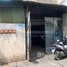 2 Bedroom House for sale in Tuol Kouk, Phnom Penh, Boeng Salang, Tuol Kouk