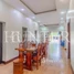 3 Bedroom House for rent in Siem Reap, Svay Dankum, Krong Siem Reap, Siem Reap