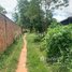 1 Bedroom Villa for sale in Cambodia, Puok, Puok, Siem Reap, Cambodia