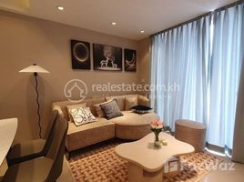 3 Bedroom Apartment for rent at Beautiful modern and luxury Three bedrooms unit for rent in TK area , Tuol Svay Prey Ti Muoy