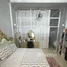 4 Bedroom House for sale in Kilomaetr Lekh Prammuoy, Russey Keo, Kilomaetr Lekh Prammuoy