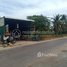 3 Bedroom Villa for sale in Praek Pnov, Phnom Penh, Preaek Phnov, Praek Pnov