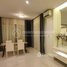 4 Bedroom Villa for rent in Phnom Penh, Voat Phnum, Doun Penh, Phnom Penh