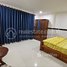 Studio Hotel for sale in Chamkar Mon, Phnom Penh, Tuol Tumpung Ti Muoy, Chamkar Mon