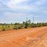  Land for sale in Stung Treng, Sekong, Siem Pang, Stung Treng