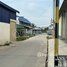  ដី for sale in Praek Pnov, ភ្នំពេញ, Kouk Roka, Praek Pnov