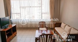 Available Units at Amazing 1 Bedroom Apartment for Rent in Riverside about unit 60㎡ 750USD. 