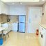 2 Bedroom Condo for rent at NICE TWO BEDROOM FOR RENT ONLY 600 USD, Boeng Keng Kang Ti Bei, Chamkar Mon