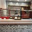 0 SqM Office for sale in Cambodia, Tuol Tumpung Ti Muoy, Chamkar Mon, Phnom Penh, Cambodia