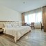 1 បន្ទប់គេង ខុនដូ for rent at Precious One bedroom apartment for rent with special offer and good price, សង្កាត់ទឹកល្អក់ទី ១