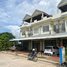 2 Bedroom Apartment for sale at 🏦Flat House for Urgent sale (Negotiable), ABA Loan Available (@6.5% p.a. up to 25 Years repayment term), Kouk Roka, Praek Pnov