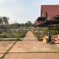 1,294 SqM Office for sale in Cambodia, Stueng Traeng, Stueng Traeng, Stung Treng, Cambodia