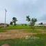  ដី for sale in ខេត្តកំពង់ស្ពឺ, ឃុំប្រាំបីមុំ, ស្រុកថ្ពង, ខេត្តកំពង់ស្ពឺ