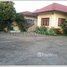 4 Bedroom Villa for sale in Attapeu, Xaysetha, Attapeu