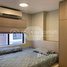2 Bedroom Apartment for sale at Condominuim for Sale or Rent, Chhbar Ampov Ti Muoy, Chbar Ampov