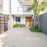 4 Bedroom Townhouse for sale in Phnom Penh, Veal Sbov, Chbar Ampov, Phnom Penh