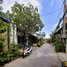 3 Bedroom Villa for sale in Phnom Penh, Kilomaetr Lekh Prammuoy, Russey Keo, Phnom Penh