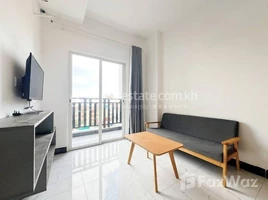 1 បន្ទប់គេង អាផាតមិន for sale at 1 Bedroom Condo for Sale | Residence L Beong Tumpun, សង្កាត់​បឹងទំពន់, ​មានជ័យ, ភ្នំពេញ, កម្ពុជា