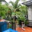 3 Bedroom Villa for sale in Preah Sihanouk, Ou Oknha Heng, Prey Nob, Preah Sihanouk