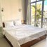 1 បន្ទប់គេង អាផាតមិន for rent at One Bedroom for rent in Tonle Bassac, សង្កាត់ទន្លេបាសាក់