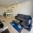 1 Bedroom Apartment for sale at Condo for sale Price 价格: 165,000$ (Can negotiation) Gross size 公摊面积: 73m², Tuol Tumpung Ti Muoy