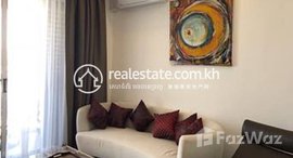 Available Units at Cheapest one bedroom for rent at Casa