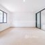 4 Bedroom Townhouse for sale in Phnom Penh, Veal Sbov, Chbar Ampov, Phnom Penh