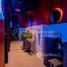 296.79 SqM Office for sale in Cambodia, Chakto Mukh, Doun Penh, Phnom Penh, Cambodia