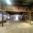 ស្ទូឌីយោ ឃ្លាំង for sale in ខេត្តកណ្ដាល, Damnak Ampil, អង្គស្នួល, ខេត្តកណ្ដាល