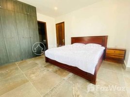 2 Bedroom Apartment for rent at 2Bedrooms near Russian Market, Tuol Tumpung Ti Pir