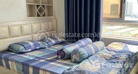 មានបន្ទប់ទំនេរនៅ One Bedroom Rent $350 Tumpun