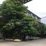 5 Bedroom House for sale in Dangkao, Phnom Penh, Dangkao, Dangkao