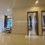 2 Bedroom Condo for sale at The Bliss Residence, Chrouy Changvar, Chraoy Chongvar