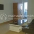 1 Bedroom Apartment for sale at Condo for sale 60,000$ (Can negotiation) , Tuol Svay Prey Ti Muoy