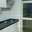 4 Bedroom Apartment for sale at 4 bedroom condominium for Sale / Rose condo , Tuol Tumpung Ti Muoy, Chamkar Mon, Phnom Penh