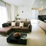 2 បន្ទប់គេង អាផាតមិន for rent at Apartment for rent, Rental fee 租金: 1,550$/month, សង្កាត់​បឹងរាំង