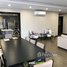 3 Bedroom Apartment for sale at 3Bedroom for Sale At CASA by Meridian, Tuol Tumpung Ti Muoy