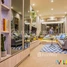 1 Bedroom Apartment for sale at Urban Village Phase 2, Chak Angrae Leu, Mean Chey