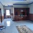 4 Bedroom Villa for sale in SAS Olympic - Stanford American School, Tuol Svay Prey Ti Muoy, Tuol Svay Prey Ti Muoy