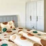Studio Apartment for sale at The Pinnacle Residence, Tonle Basak, Chamkar Mon
