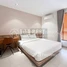 2 Bedroom Apartment for sale at Rose Apple Square Siem Reap: 2 Bedroom Luxury Condo For Sale In Cambodia, Sala Kamreuk, Krong Siem Reap, Siem Reap