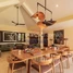 5 បន្ទប់គេង ផ្ទះ for sale in ខេត្តសៀមរាប, សង្កាត់សាលាកំរើក, ស្រុកសៀមរាប, ខេត្តសៀមរាប
