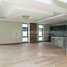 4 Bedroom House for sale in Pur SenChey, Phnom Penh, Kamboul, Pur SenChey