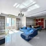 3 Bedroom Apartment for sale at 3-Bedroom Condominium For Sale I Rose Condo, Tonle Basak